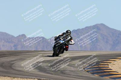 media/Mar-08-2025-TrackXperience (Sat) [[277b597a28]]/4-Level 1/Session 4 (Turn 12)/